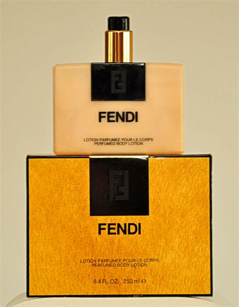 fendi outlet italy milan|fendi perfume italy.